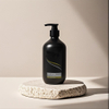 Shampoo And Conditioner Set Wholesale Hair Care Products for Smooth And Strong Hair