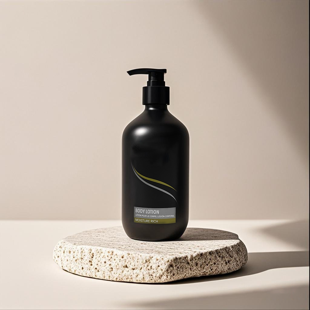 Shampoo And Conditioner Set Wholesale Hair Care Products for Smooth And Strong Hair
