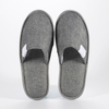 Environmentally Friendly Linen Slippers