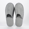 Colorful Towel Cloth Slippers