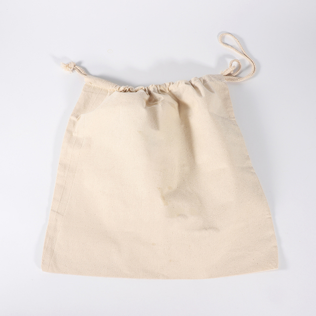 Non Woven Laundry Bags