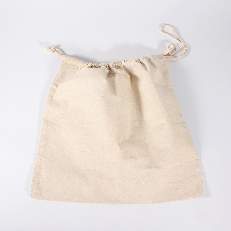 Non Woven Laundry Bags