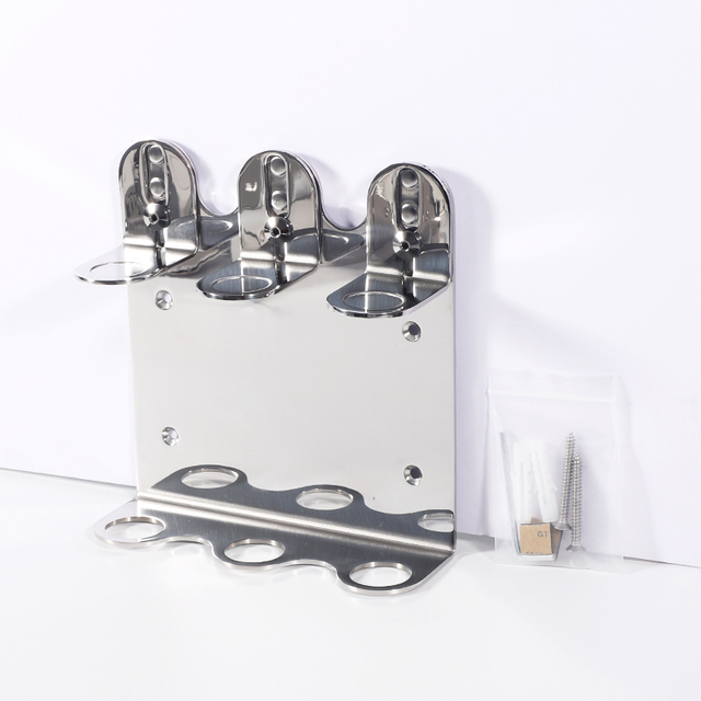 Dispenser