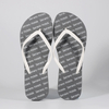 Hotel Slippers 24