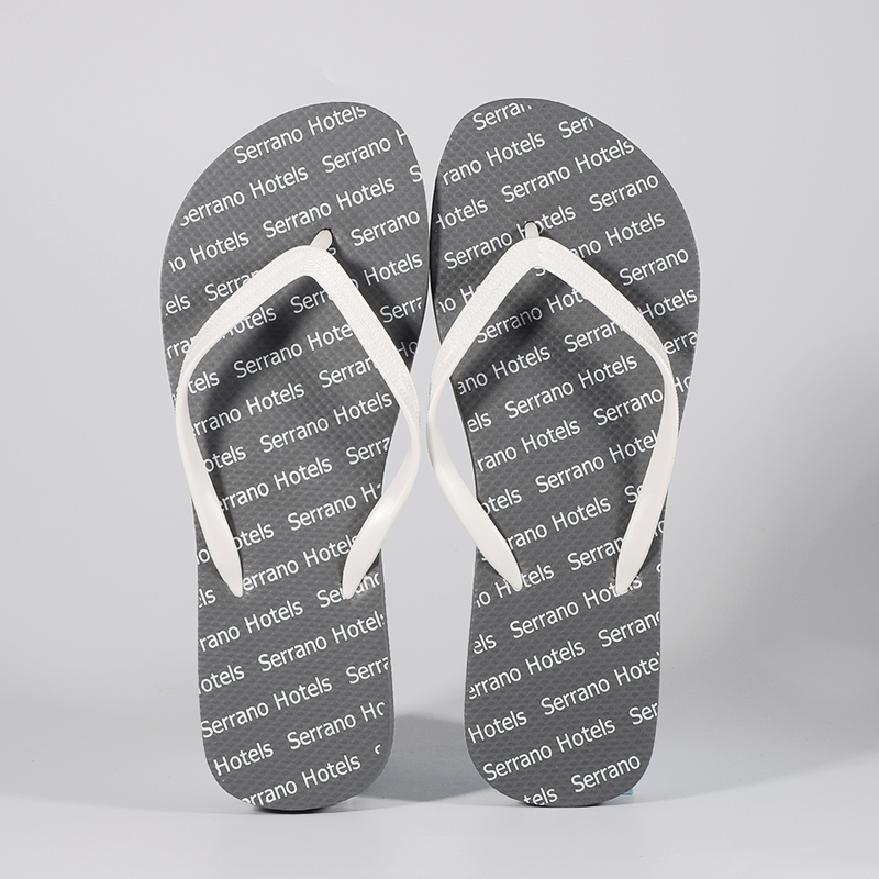 Hotel Slippers 24