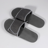 Hotel Slippers 23