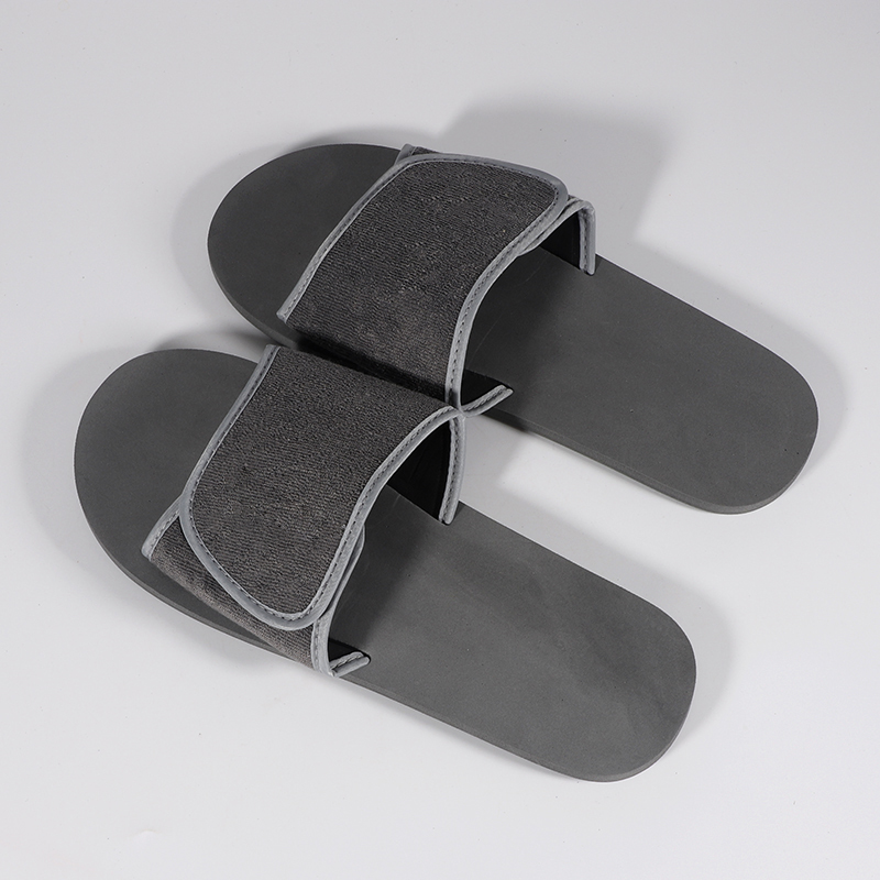 Hotel Slippers 23