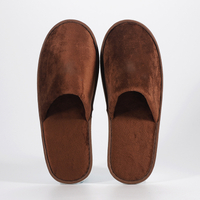 Hotel Slippers 25