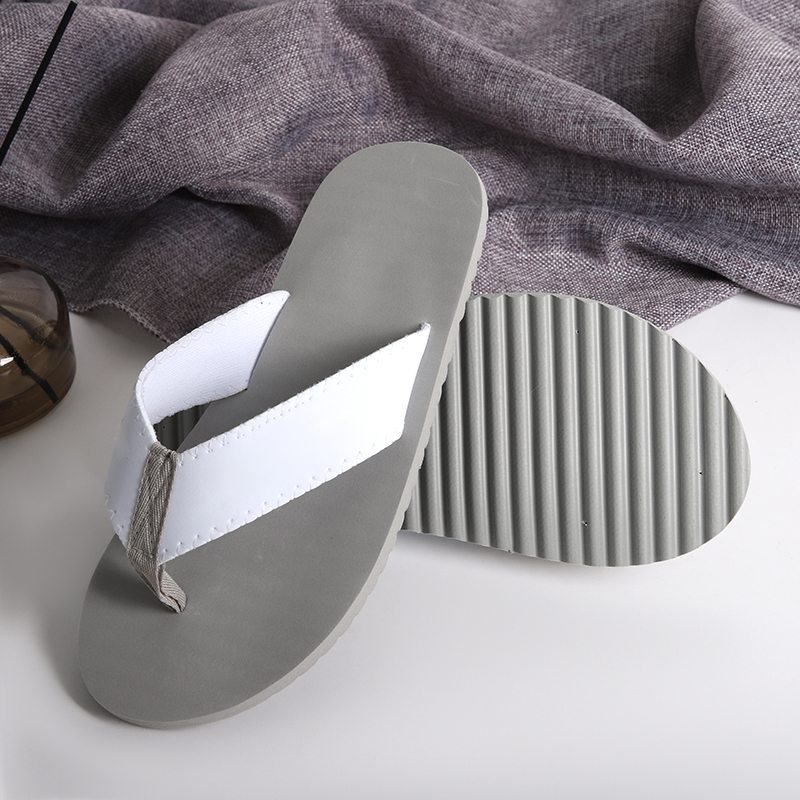 Hotel Slippers 06
