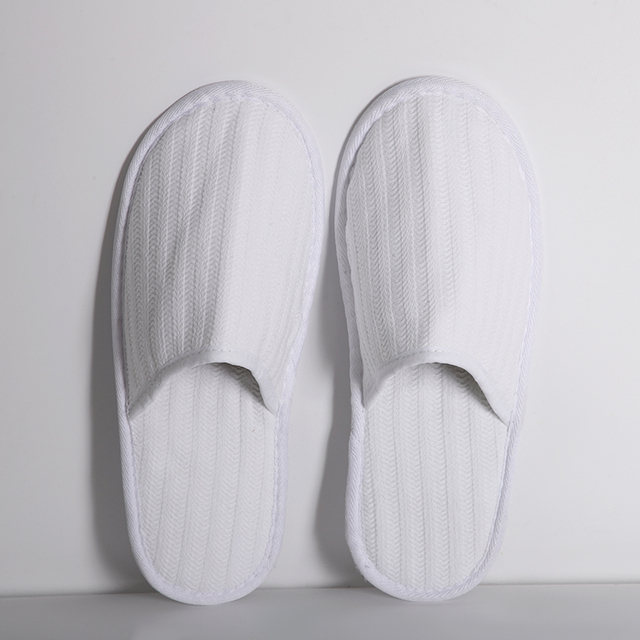 Hotel Slippers 19