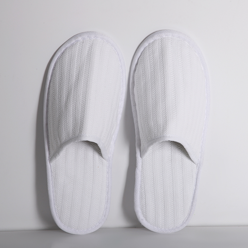 Hotel Slippers 19