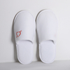 Hotel Slippers 18