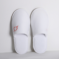 Hotel Slippers 18