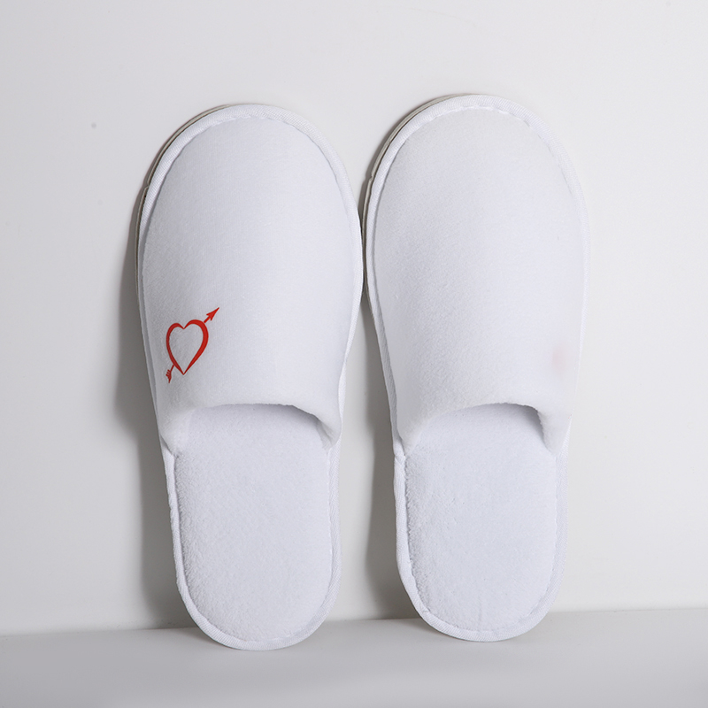 Hotel Slippers 18
