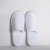 Colorful Towel Cloth Slippers 14