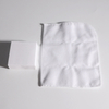 Hotel Amenities 01