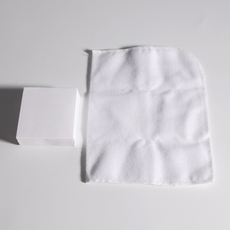 Hotel Amenities 01