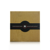 Custom Square Soap Wholesale High Quality Hotel Home Spa Soaps