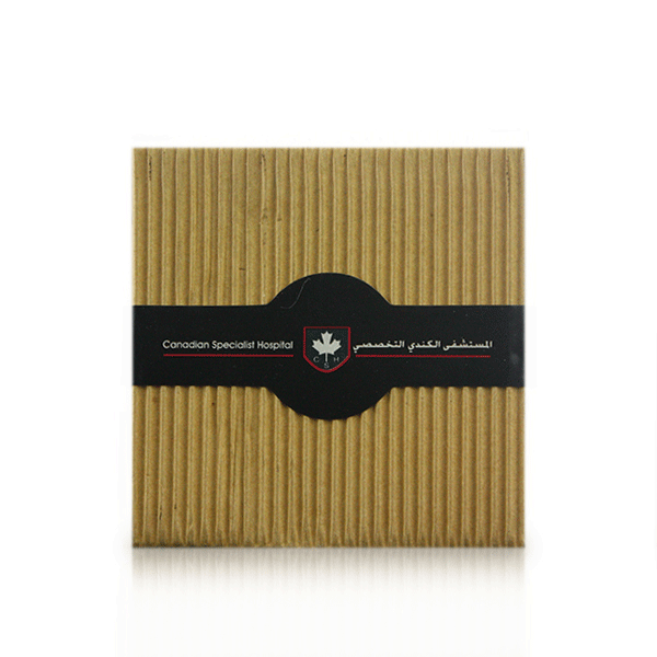 Custom Square Soap Wholesale High Quality Hotel Home Spa Soaps