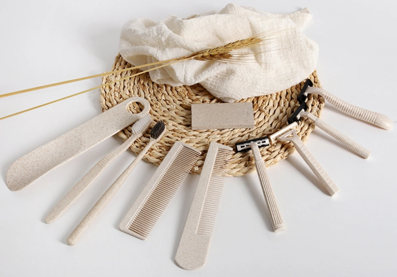 IHotel – Bringing Comfort And Peace of Mind To Every Journey