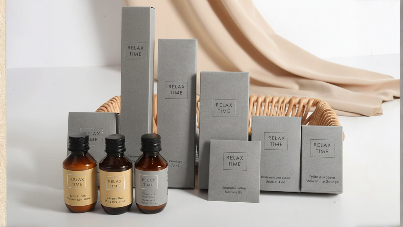 Made for Use, Not for Explanation