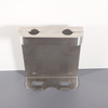 Dispenser