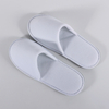 Hotel Slippers 10