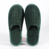 Hotel Slippers 12