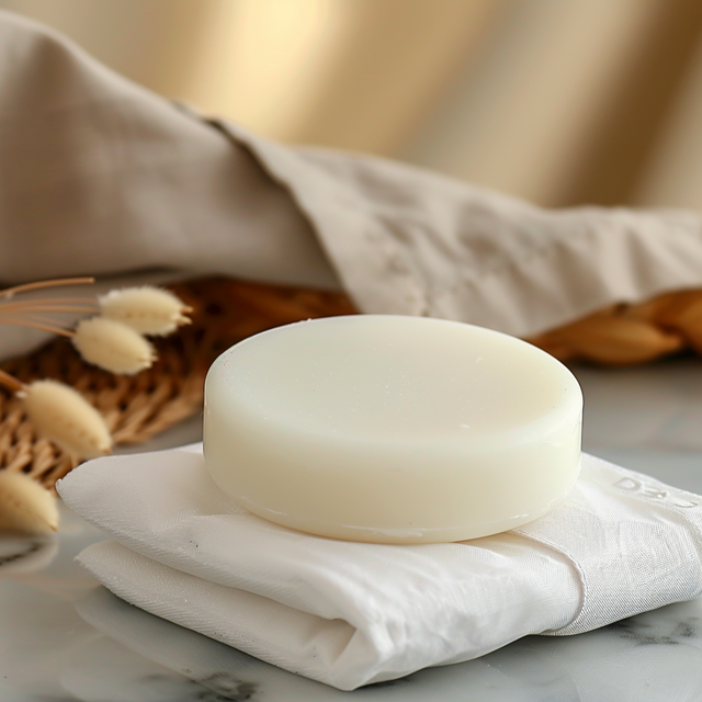 Hotel Small Soap Wholesale Hot Sale Unscented Hotel Soap