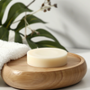 Hotel Small Soap Wholesale Hot Sale Unscented Hotel Soap