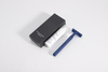 Hotel Supplies Hotel Amenities Wholesale High Quality Disposable Hotel Amenities