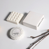 Eco Friendly Biodegradable Hotel Amenities Beauty Hotel Supplies Hotel Amenities
