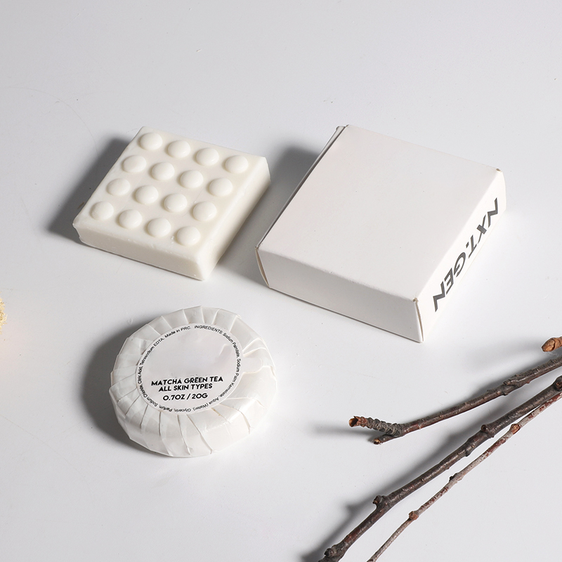 Eco Friendly Biodegradable Hotel Amenities Beauty Hotel Supplies Hotel Amenities