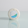 Custom Luxury Hotel Amenities Toiletries with Toothbrush Shampoo And Comb