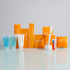 Luxury Hotel Guest Room Amenities Kit Beauty Skin Care Hotel Amenities Wholesale