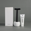 Custom Logo Hotel Amenities Supplier Yangzhou Wholesale Amenities for Hotels