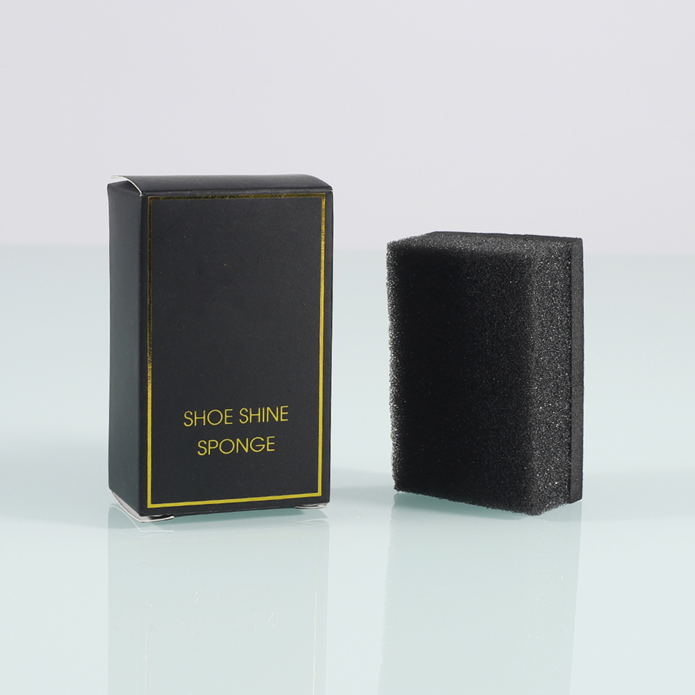 Custm Hotel Disposable Amenities Wholesale High Quality Amenities for Hotel Home Room