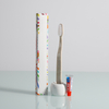Wholesale Hotel Amenities Set Custom Logo Hotel Amenities Combo