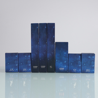 Hotel Bathroom Amenities Wholesale Beauty Amenities Hotel Supplies