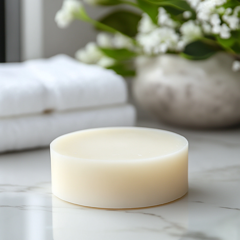 Small Soap For Hotels Wholesale Guest Hotel Body Soap Private Label