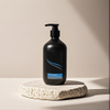 Shampoo And Conditioner Set Wholesale Hair Care Products for Smooth And Strong Hair