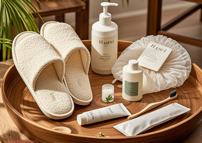 Choose IHotel And Enjoy A High-quality Experience at An Unbeatable Value