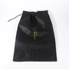 Non Woven Laundry Bags