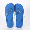 Hotel Slippers 24