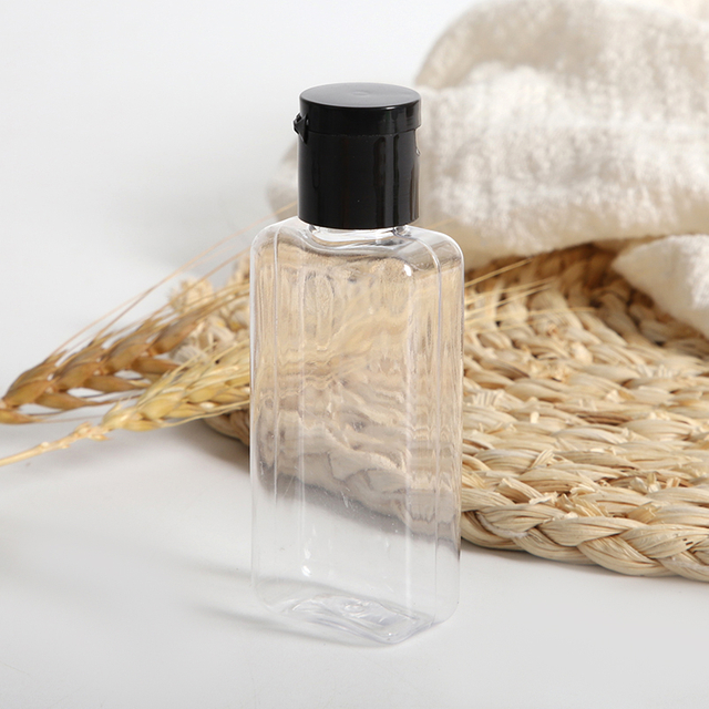 Bottle
