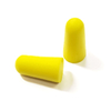 Ear Plug