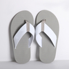 Hotel Slippers 06