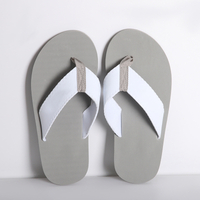 Hotel Slippers 06