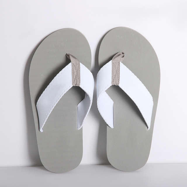 Hotel Slippers 06