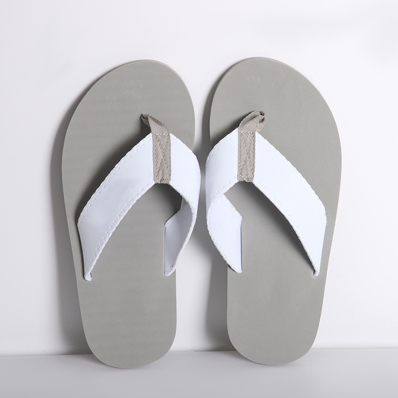 Hotel Slippers 06